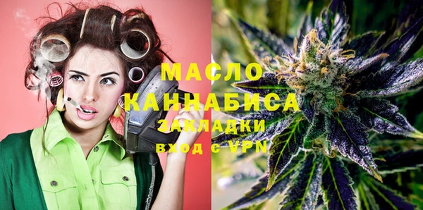 стаф Аркадак
