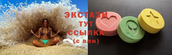 стаф Аркадак