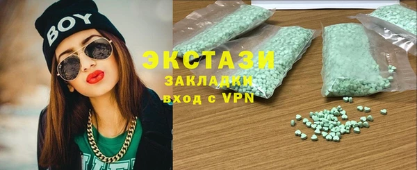 стаф Аркадак