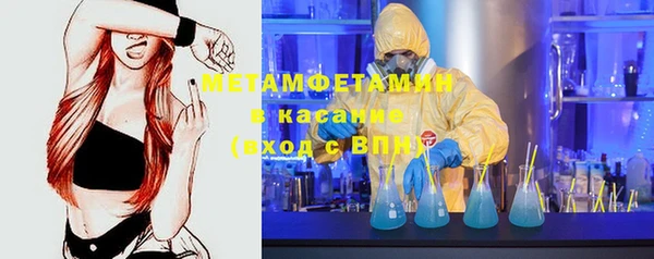 стаф Аркадак